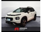 Citroën C3 Aircross BlueHDi 120 S&S Shine