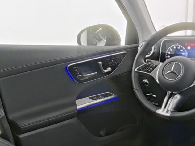MERCEDES-BENZ GLC 200 4Matic Mild Hybrid Advanced Plus rif. 24178815 - Foto 7