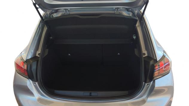 Peugeot 208 Active Pack PureTech 75 S/S - Foto 8