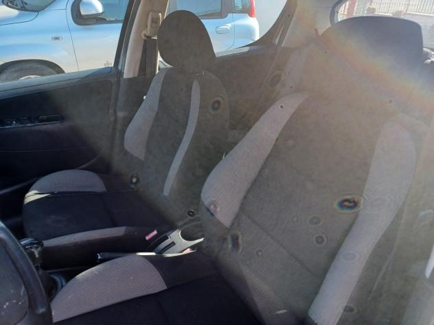 Peugeot 207 1.4 88CV 5p. ONE Line - Foto 10