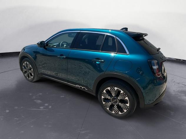 FIAT 600 1.2 Hybrid 110cv La Prima - Foto 5