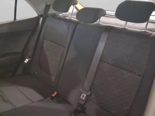 Kia Rio IV 2021 1.0 t-gdi mhev Style s/Comfort Pack 120cv dct - Foto 10