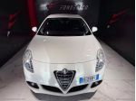 ALFA ROMEO Giulietta 1.4 Turbo 120 CV Progression