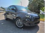 FIAT 500 500 1.0 hybrid Icon
