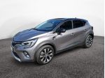 Renault Captur II 2019 1.6 E-Tech phev Techno 160cv auto