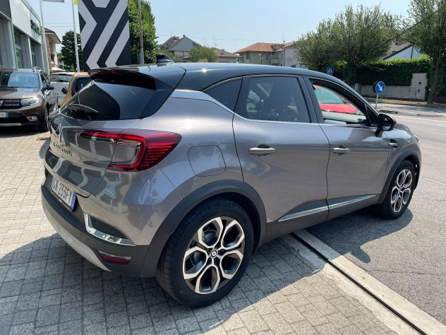 Renault Captur 1.0 TCE 100 GPL TECHNO - Foto 4