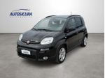 FIAT Panda 1.0 FireFly S&S Hybrid City Life rif. 24203488