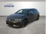VOLKSWAGEN Golf 1.5 eTSI 150 CV ACT DSG R-Line Plus rif. 23676213