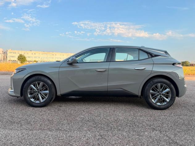 DS4 CrossBack BlueHDi 130 aut. Business - Foto 7