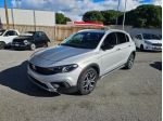 FIAT Tipo 1.6 Mjt S&S 5 porte Cross rif. 23109280