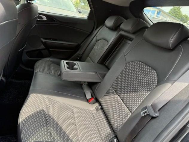 KIA XCeed 1.0 T-GDi GPL High Tech rif. 23926444 - Foto 8