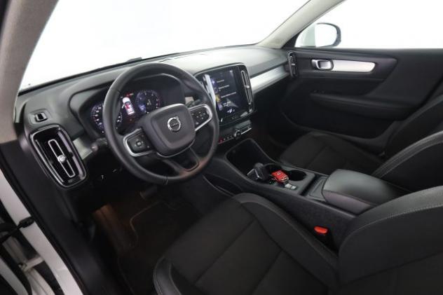 VOLVO XC40 XC40 D4 AWD Geartronic Business Plus/Momentum Pro rif. 23903829