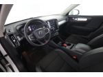 VOLVO XC40 XC40 D4 AWD Geartronic Business Plus/Momentum Pro rif. 23903829