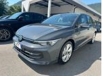 Volkswagen Golf 2.0 tdi Style 150cv dsg
