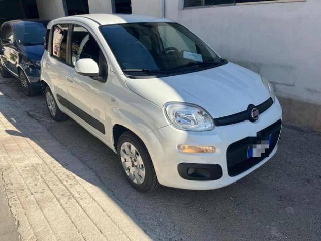 FIAT Panda 1.2 - 69CV rif. 24213397 - Foto 2