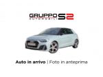 Audi A1 Sportback 30 TFSI S tronic S line edition
