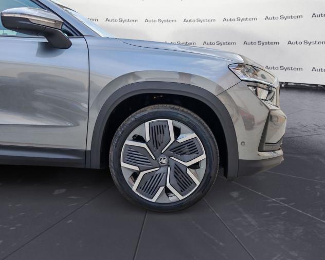 Škoda Kodiaq Kodiaq 2.0 tdi Style 150cv dsg 7p.ti - Foto 6
