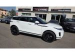 LAND ROVER Range Rover Evoque 2.0D I4-L.Flw 150 CV AWD Auto R-Dynamic S PER …