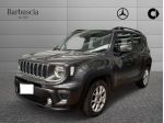 Jeep Renegade 2019 - 1.0 t3 Limited 2wd