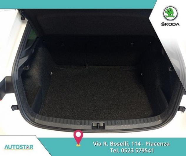 Škoda Scala Scala 1.0 TSI 110 CV Monte Carlo - Foto 5
