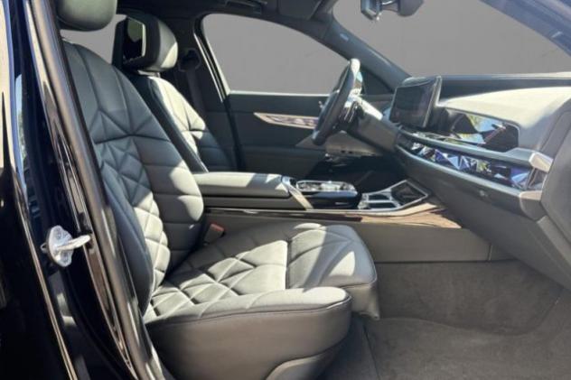 BMW 740 d xDrive Msport rif. 24211454 - Foto 7