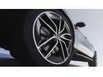 MERCEDES-BENZ GLE 400 e hybrid EQ 4Matic Advanced Plus rif. 24050216