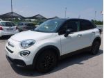 FIAT 500X 500X 1.0 T3 Hey Google 120cv rif. 23832636
