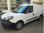 Fiat Doblo Dobl1.6 MJT 105CV Cargo Maxi 3 Posti