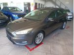 FORD Focus 1.5 TDCi 95 CV Start&Stop SW Titanium rif. 23228426