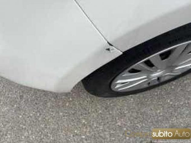 VOLKSWAGEN Golf 1.6 TDI DPF 5p. Comfortline rif. 23988998 - Foto 4