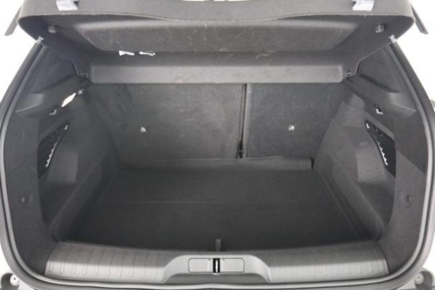 ALFA ROMEO Junior Junior 1.2 136 CV Hybrid eDCT6 rif. 23882085 - Foto 6