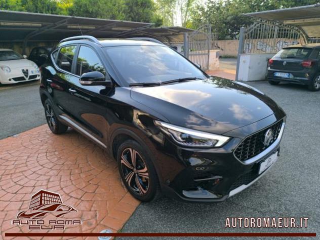 MG ZS 1.5 VTi-tech Comfort GARANZIA MG! PREZZO REALE! rif. 23815446 - Foto 7