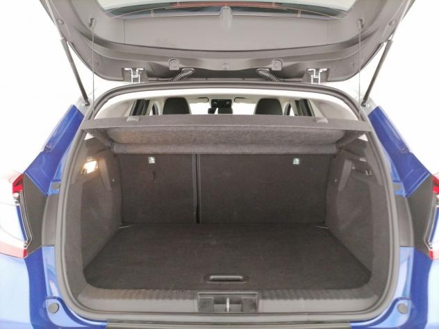 Renault Captur 1.0 tce Techno Gpl 100cv - Foto 10