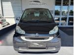 Smart ForTwo 1000 52 kW couppassion
