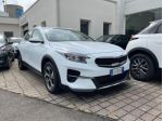 KIA XCeed 1.0 T-GDi GPL High Tech rif. 22758199