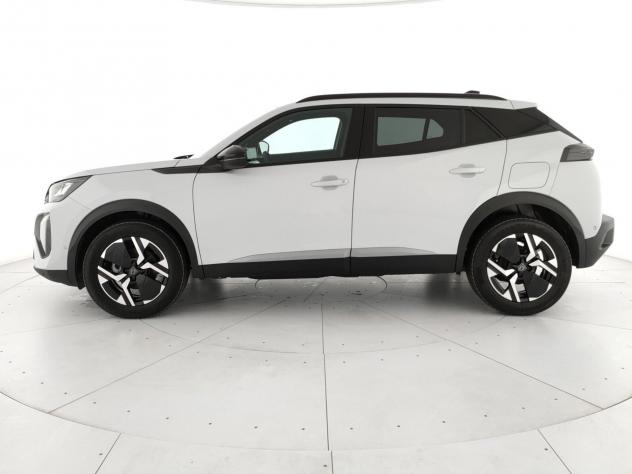 Peugeot 2008 PureTech 100 Allure S/S - Foto 8