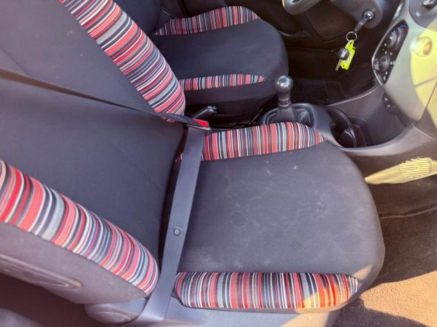 Citroën C1 1.0 VTi 68 Feel - Foto 9