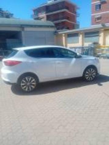 EVO Evo3 1.5 rif. 24205430 - Foto 9