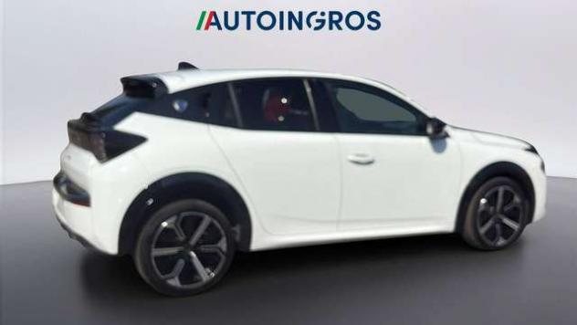 Lancia Ypsilon 1.2 mhev LX 110cv e-dct - Foto 6