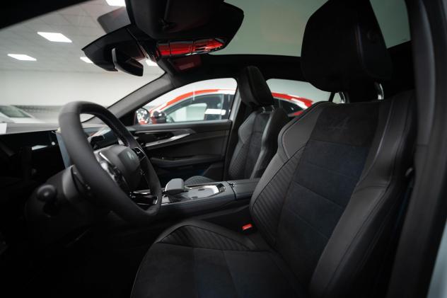 Renault Rafale 1.2 e-Tech Full Hybrid Esprit Alpine 200CV - Foto 5