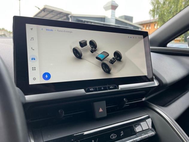 Toyota C-HR 2.0 HV E-CVT Trend AWD-i - Foto 9