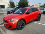 FIAT 600e Elettrica 156cv La Prima