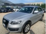 AUDI Q5 3.0 V6 TDI quattro S tronic Advanced rif. 24148826