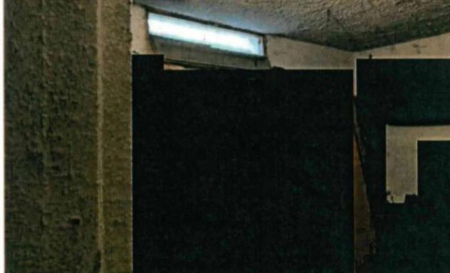 Immobile in asta di 37 m² in vendita a Grottammare - Foto 2