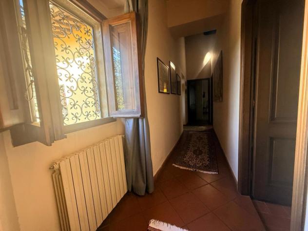 Rustico/Casale/Corte - Pistoia . Rif.: Cod. rif 3343581VRG - Foto 11