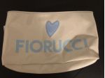 TROUSSE TOILETTE FIORUCCI