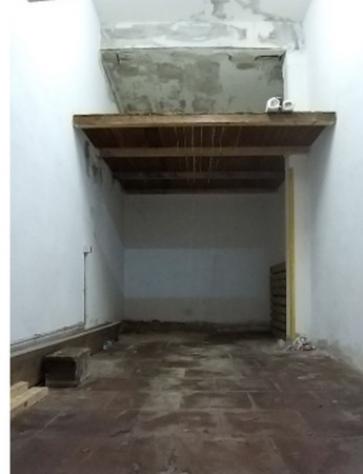 Immobile in asta di 14 m² con più di 5 locali in vendita a Arzachena - Foto 5