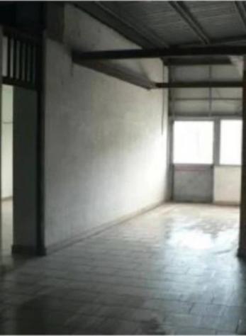 Immobile in asta di 2568 m² in vendita a Narni - Foto 5