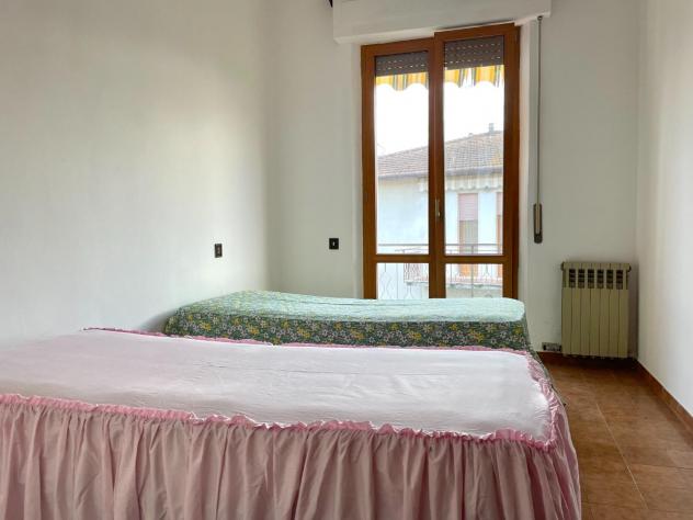 Appartamento in vendita a Asciano 120 mq Rif: 1017151 - Foto 6