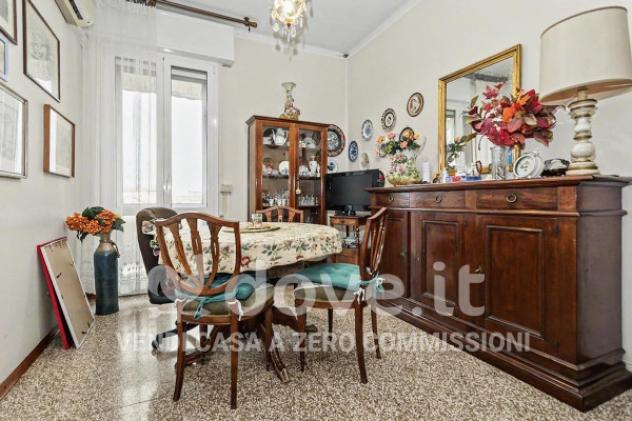 Appartamento di 128 m² con 4 locali in vendita a Bologna - Foto 5